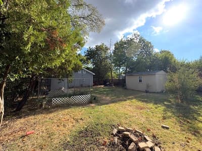 3859 Wemdon Drive, Dallas TX 75220 - Photo 2