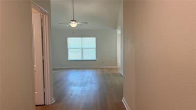 124 Bush Drive, Venus TX 76084 - Photo 3
