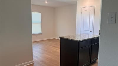 124 Bush Drive, Venus TX 76084 - Photo 5
