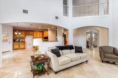 1702 Meridian Court, Keller TX 76248 - Photo 2