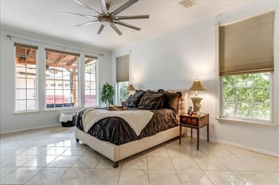 1702 Meridian Court, Keller TX 76248 - Photo 4