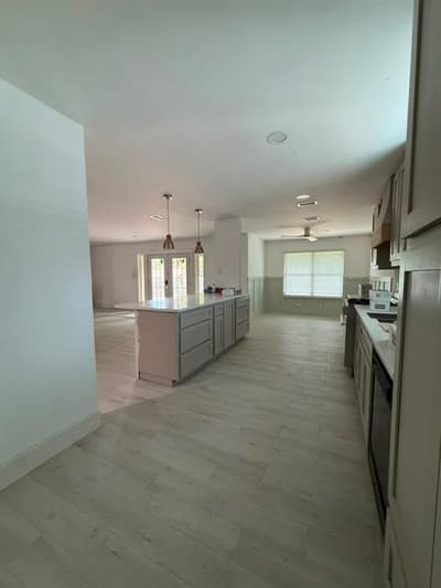 7317 Yolanda Drive, Fort Worth TX 76112 - Photo 3