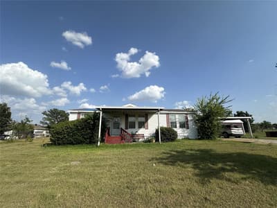 7099 Terry Lea Lane, Forney TX 75126 - Photo 2