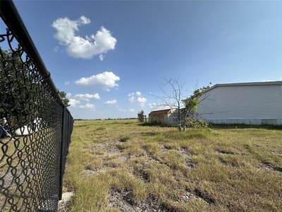 7099 Terry Lea Lane, Forney TX 75126 - Photo 3