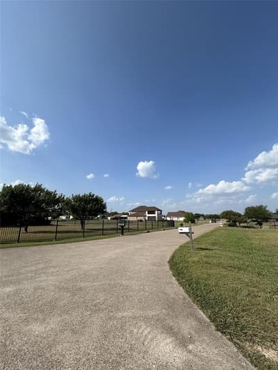 7099 Terry Lea Lane, Forney TX 75126 - Photo 4