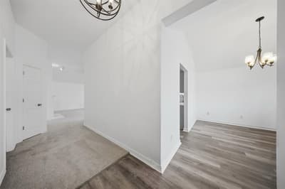 737 Nelson Drive, Cedar Hill TX 75104 - Photo 5