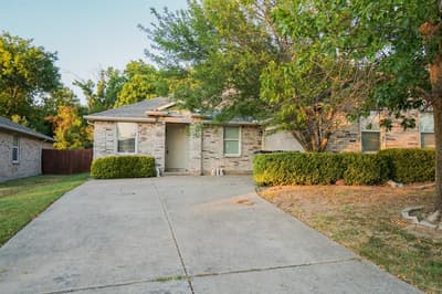 1517 Harvest Crossing Drive, Wylie TX 75098 - Photo 2