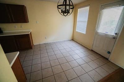 1517 Harvest Crossing Drive, Wylie TX 75098 - Photo 5