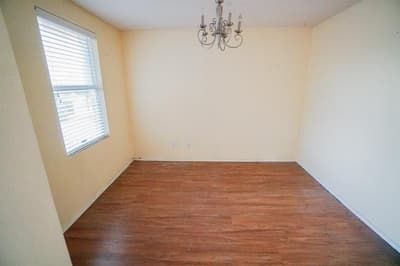 1517 Harvest Crossing Drive, Wylie TX 75098 - Photo 4