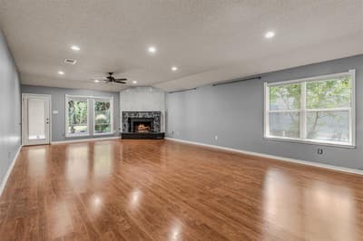 838 Oak Hollow Lane, Rockwall TX 75087 - Photo 5