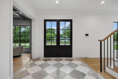 10128 Coppedge Lane, Dallas TX 75229 - Photo 2