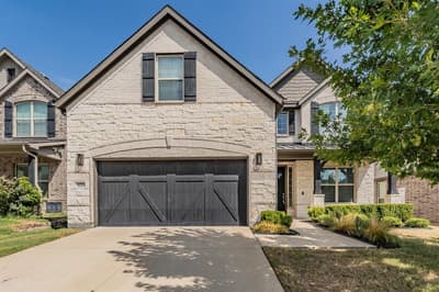 8229 Plumbago Way, Dallas TX 75252