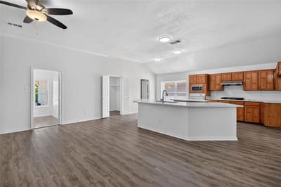 1101 Boyd Drive, Wylie TX 75098 - Photo 5
