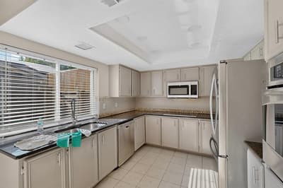 1312 Grinnell Drive, Richardson TX 75081 - Photo 5