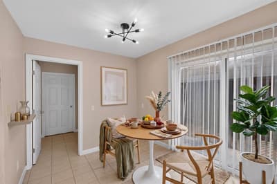 1312 Grinnell Drive, Richardson TX 75081 - Photo 4