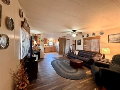 177 County Road 1556, Alba TX 75410 - Photo 5