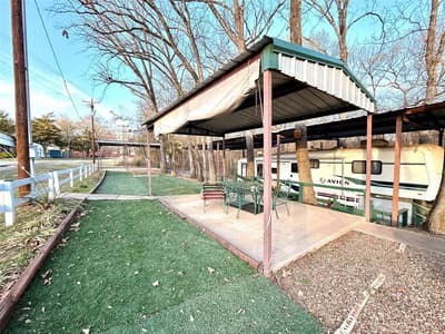 6435 FM 17 # 625, Yantis TX 75497