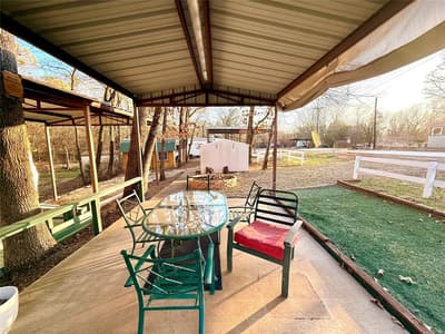 6435 FM 17 # 625, Yantis TX 75497 - Photo 4