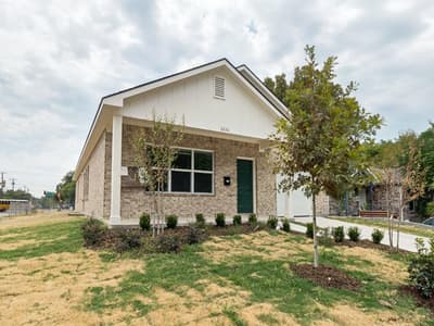 2650 Southland Street, Dallas TX 75215 - Photo 2