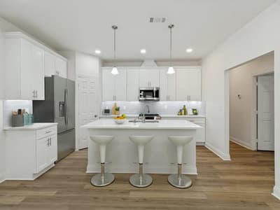 2650 Southland Street, Dallas TX 75215 - Photo 5