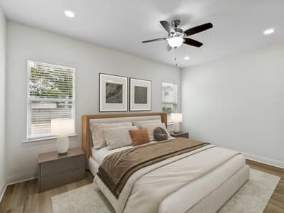2650 Southland Street, Dallas TX 75215 - Photo 4