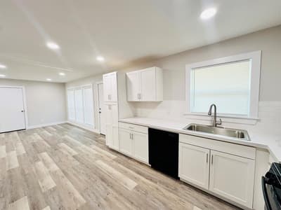 2116 Pinecrest Drive, Tyler TX 75701 - Photo 2