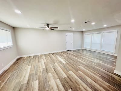 2116 Pinecrest Drive, Tyler TX 75701 - Photo 3
