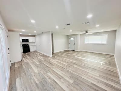 2116 Pinecrest Drive, Tyler TX 75701 - Photo 5