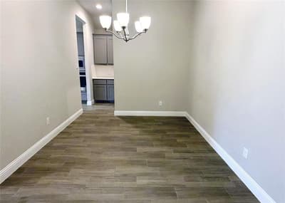 1113 Whispering Hill Drive, Mansfield TX 76063 - Photo 2
