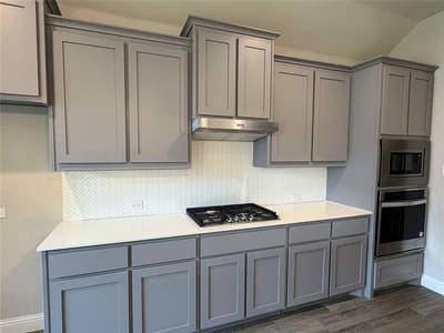 1113 Whispering Hill Drive, Mansfield TX 76063 - Photo 3