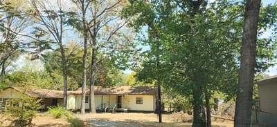 6184 Cherokee Trail, Mabank TX 75156 - Photo 2