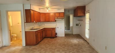 6184 Cherokee Trail, Mabank TX 75156 - Photo 3