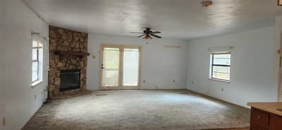 6184 Cherokee Trail, Mabank TX 75156 - Photo 4