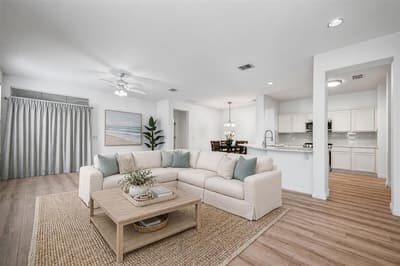 7881 Hogan Court, Frisco TX 75036