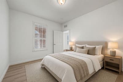 7881 Hogan Court, Frisco TX 75036 - Photo 5