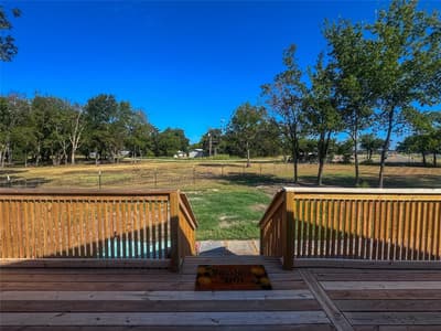 256 County Road 3101, Greenville TX 75402 - Photo 5