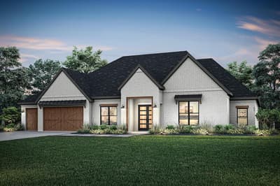 112 Shumard Oak Drive, Krugerville TX 76227