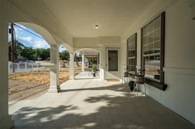 644 N Tyler Street, Dallas TX 75208 - Photo 2