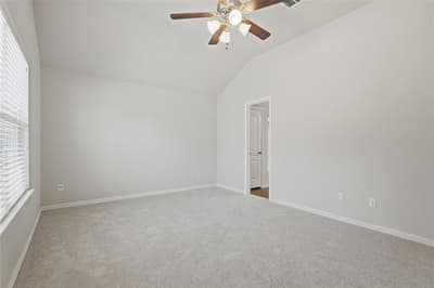 1509 Sierra Estate Trail, Fort Worth TX 76119 - Photo 3