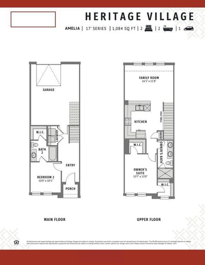 5310 Springlake Parkway, Haltom City TX 76117 - Photo 2