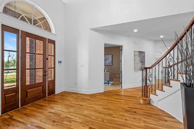 1217 Viridian Park Lane, Arlington TX 76005 - Photo 5