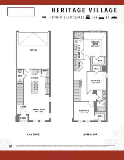 5304 Springlake Parkway, Haltom City TX 76117 - Photo 2