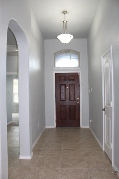 11520 Starlight Ranch Trail, Fort Worth TX 76052 - Photo 2