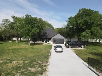 1911 US-HWY 69 Road, Greenville TX 75401 - Photo 2