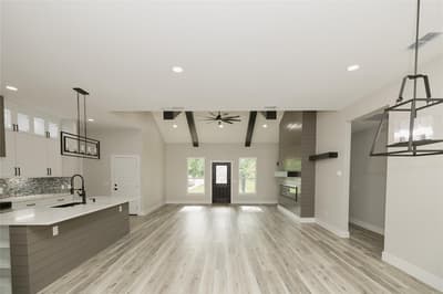 1911 US-HWY 69 Road, Greenville TX 75401 - Photo 4