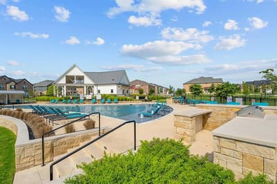 1513 Big Sky Lane, Garland TX 75042 - Photo 2