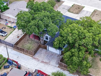 1405 Judy Drive, Plano TX 75074 - Photo 2