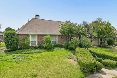 1324 Red Maple Drive, Carrollton TX 75007 - Photo 3