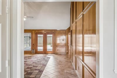 1324 Red Maple Drive, Carrollton TX 75007 - Photo 5