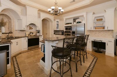 624 Horseshoe Bend, Royse City TX 75189 - Photo 5